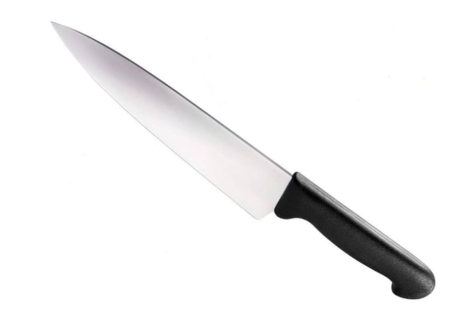 Knife Classic Chef