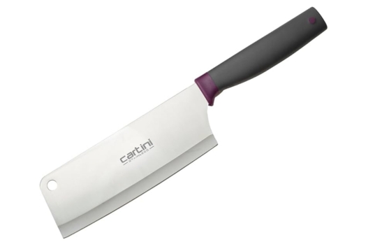 Knife Cleaver