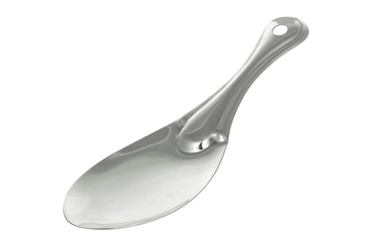 Rice Spoon