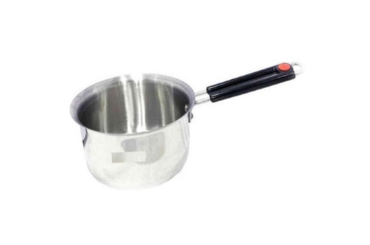 Tea Pan Contil