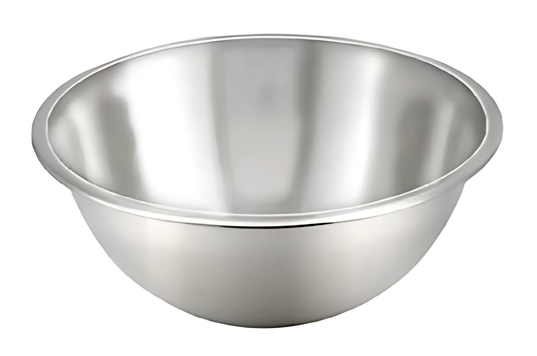 Serving Bowl