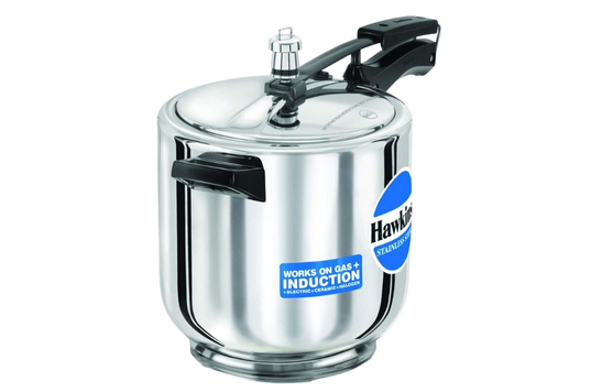 Cooker  Hawkins