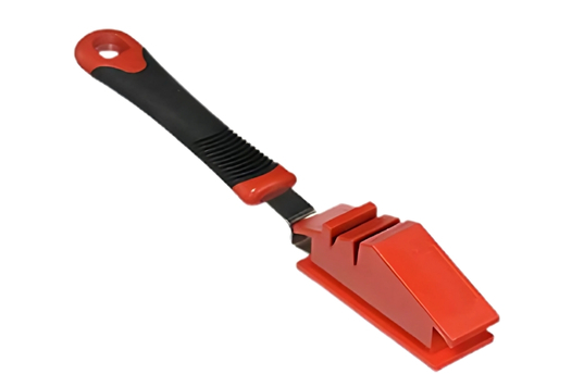Knife Sharpner