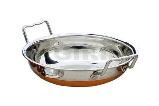 Kadai