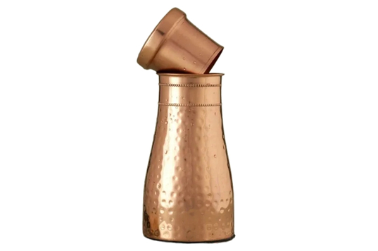 Water Pot