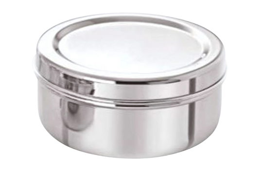 Dabba No.12