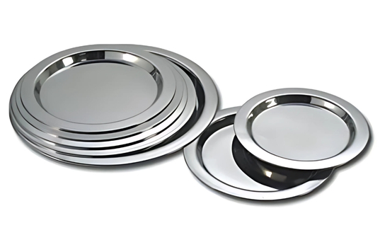 Lid