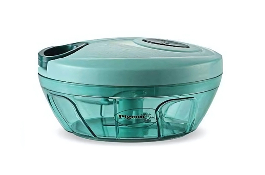 Chopper Pro MIni