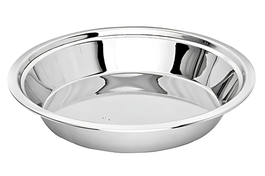 Dough Maker Katrot