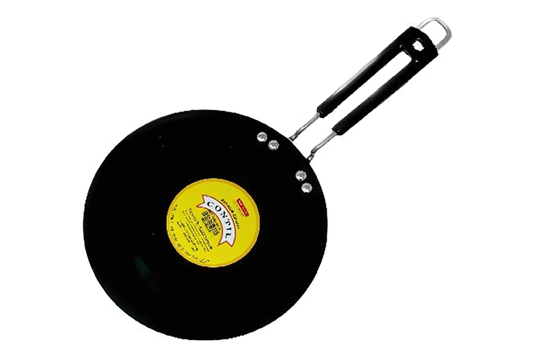 Tawa Contil