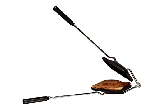 Sandwich Toaster