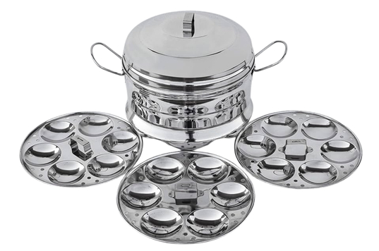 Idli Cooker