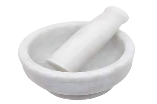 Khal Marble
