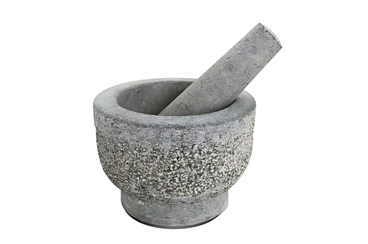 Khal Stone