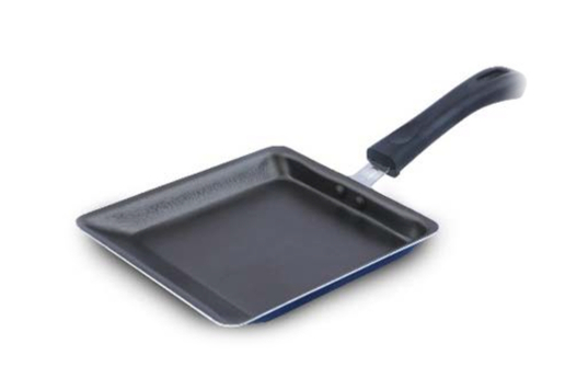 Non-Stick Small Pan