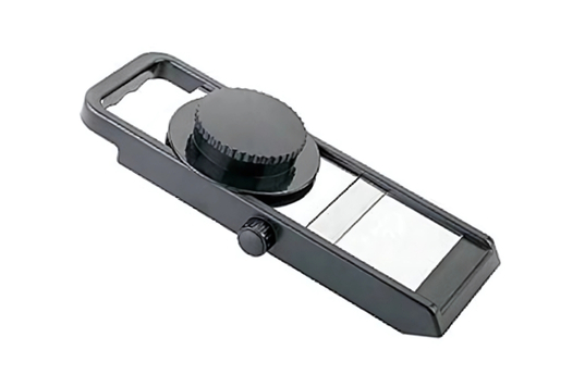 Vegetable Slicer