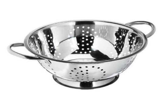 Vegetable Strainer