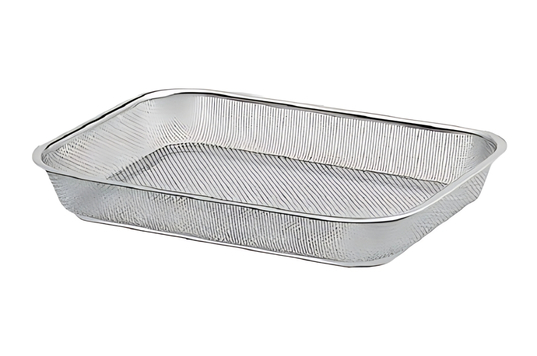 Vegetable Grill Basket