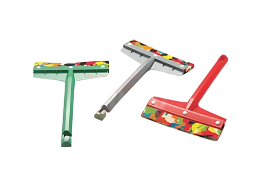 Kitchen Wiper