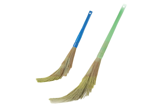 Broom