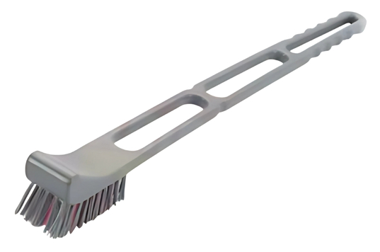 Toilet Brush Leon Plastic