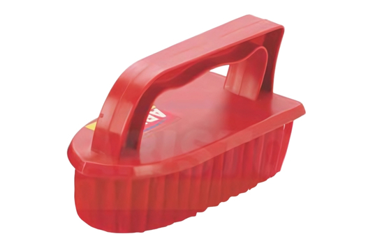 Cloth Washing Brush