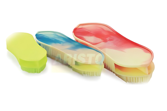 Cloth Washing Brush Big