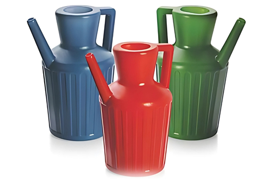 Jug (Vajju-Ajmeri)