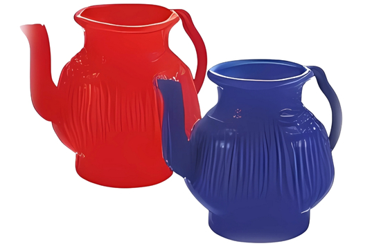 Jug (Vajju-Tooti)