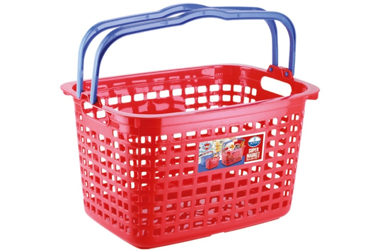 Super Market Basket