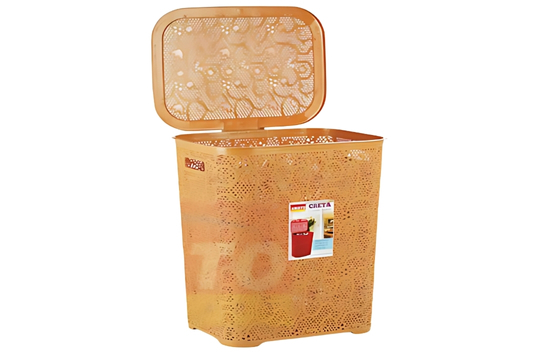 Laundry Basket (Creta)