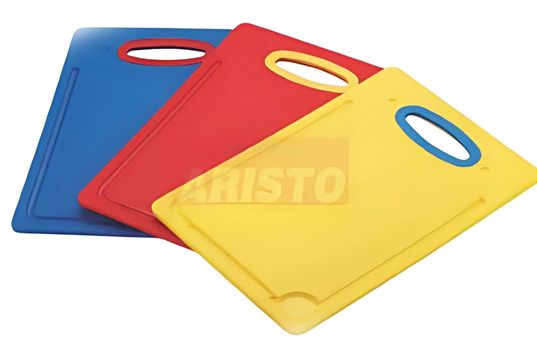 Chopping Board Nova