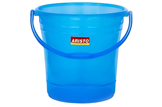 Bucket 20 Ltr
