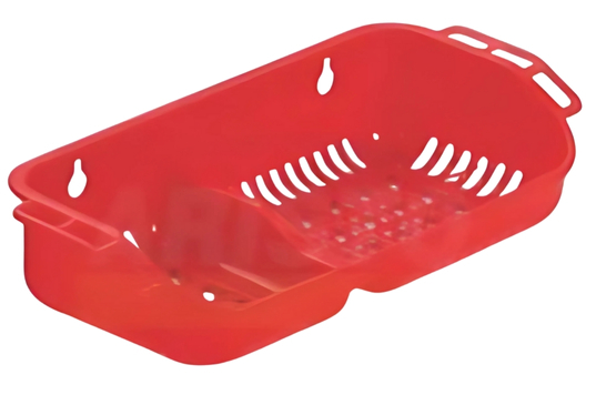 Soap Case