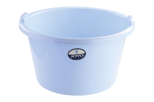 Tubs