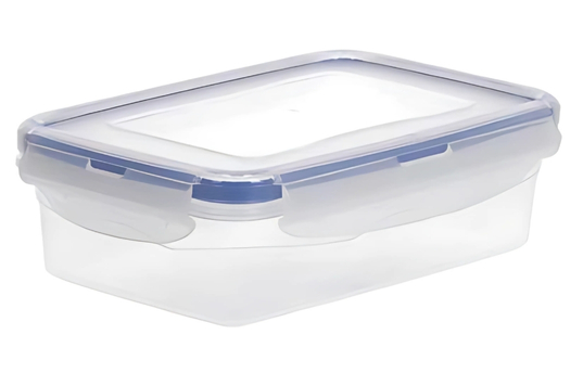 Dabba Lock & Fresh-302