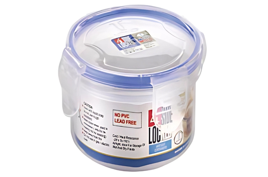 Dabba Lock & Fresh-120