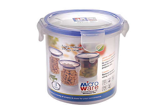 Dabba Lock & Fresh-130