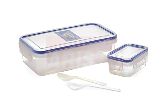 Lunch Pack-301