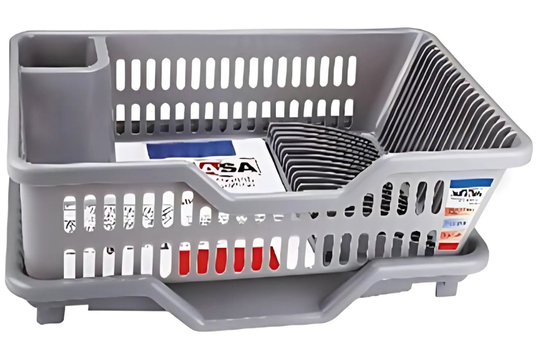 Kitchen Tray Plastic