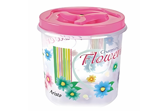 Dabba Standy 3 Pcs Set