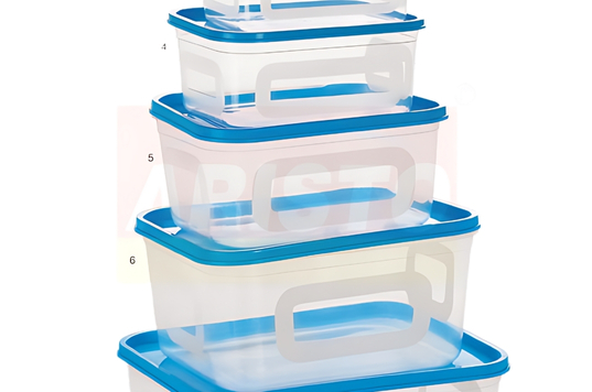 Dabba Flat Super