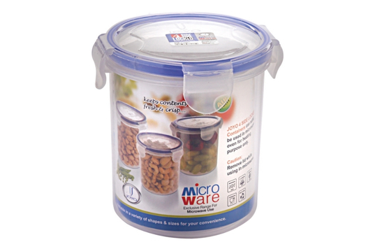 Dabba-Round-1052