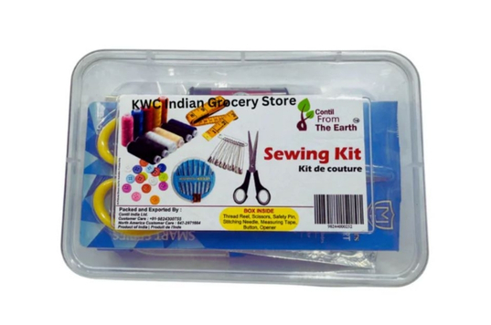 Sewing Kit