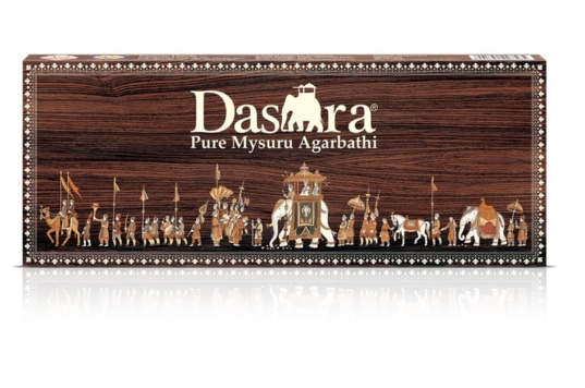 Cycle-Dasara