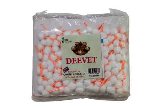 Divet