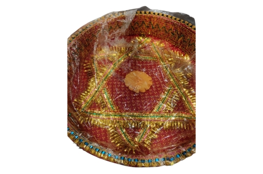 Chabdi