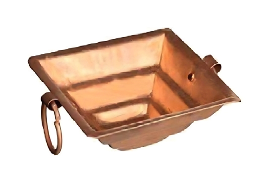 Hawan Kund