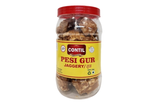 Pesi Gur
