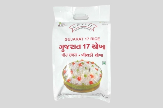 Gujarat-17